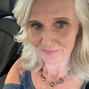 Meet your Posher, Jill